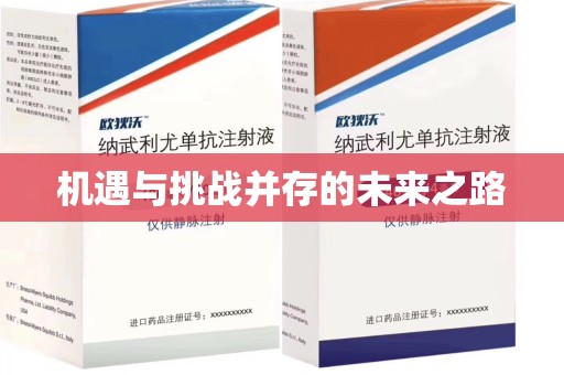 南昌机遇与挑战并存的未来之路