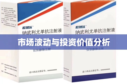 南昌市场波动与投资价值分析
