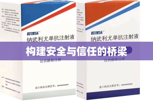 南昌构建安全与信任的桥梁