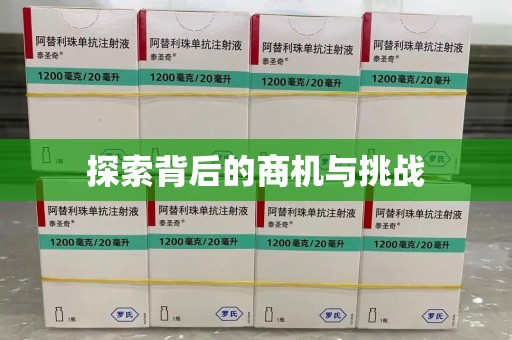 南昌探索背后的商机与挑战